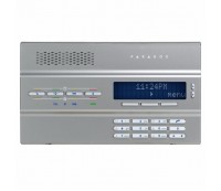Centrala antiefractie wireless Magellan 6160