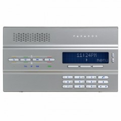 Centrala antiefractie wireless Magellan 6160