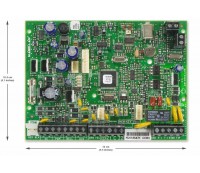Centrala antiefractie wireless Magellan MG5000